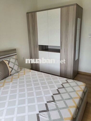 Cho Thuê Akari City - 56m2 2PN1WC - Full Nội Thất - Giá 10tr - Ng Khu