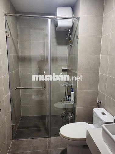 Cho Thuê Akari City - 56m2 2PN1WC - Full Nội Thất - Giá 10tr - Ng Khu