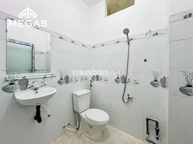 HÌNH THẬT❗️CĂN HỘ BAN CÔNG - CỬA SỔ và FULL NỘI THẤT mới khai trương