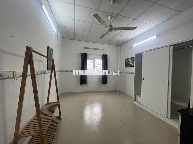 CHO THUÊ CHÍNH CHỦ PHÒNG RỘNG Ở ĐƯỢC NHIỀU NGƯỜI ĐẦY ĐỦ NỘI THẤT