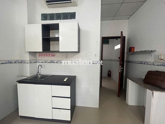 CHO THUÊ CHÍNH CHỦ PHÒNG RỘNG Ở ĐƯỢC NHIỀU NGƯỜI ĐẦY ĐỦ NỘI THẤT