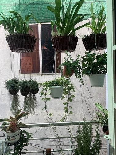 NHÀ GIÁ RẺ P13 Q8 - HẺM 3G VÀI BƯỚC RA ĐƯỜNG TÙNG THIỆN VƯƠNG.