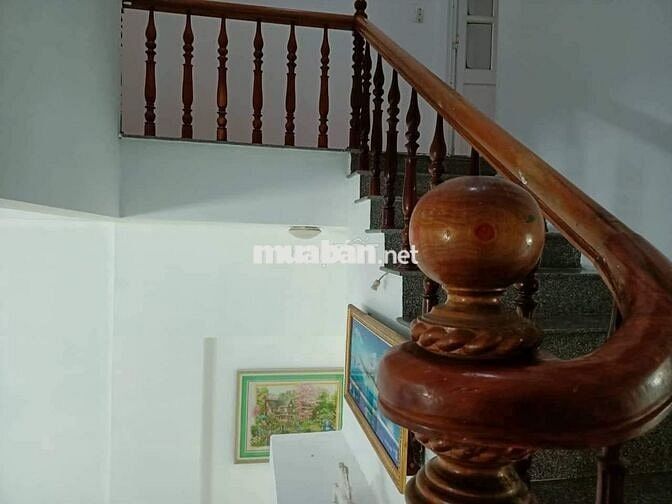 Bán nhà 2 Tầng Đồng Trí 3, Hoà Khánh Nam, Liên Chiểu TP Đà Nẵng