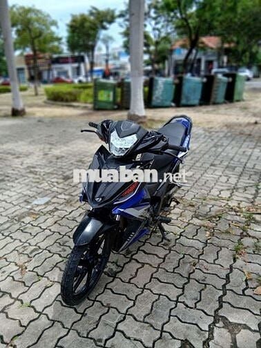 Có hỗ trợ trả góp chỉ cần đưa trước 8tr là đc