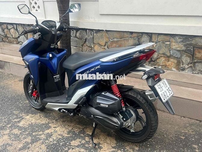cần bán click/150-2022 bstp/chính chủ ký bán