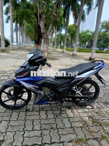 Có hỗ trợ trả góp chỉ cần đưa trước 8tr là đc