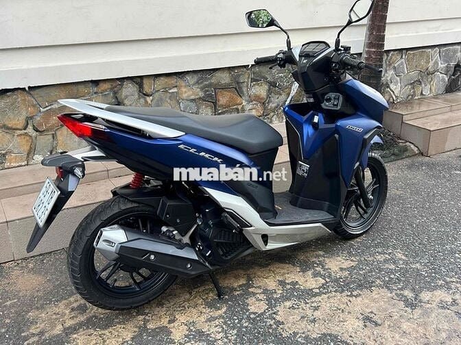 cần bán click/150-2022 bstp/chính chủ ký bán