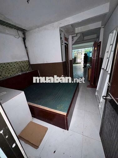 NHÀ NGUYÊN CĂN UNG VĂN KHIÊM, GẦN TRƯỜNG ĐẠI HỌC, PHÙ HỢP KINH DOANH