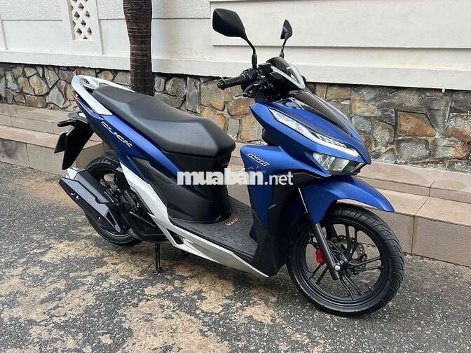 cần bán click/150-2022 bstp/chính chủ ký bán