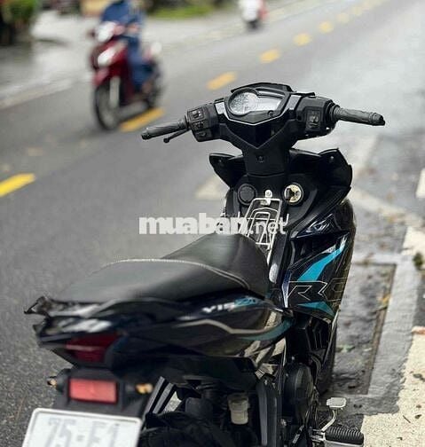 YAMAHA -EXAI -HỖ TRỢ TRẢ GÓP