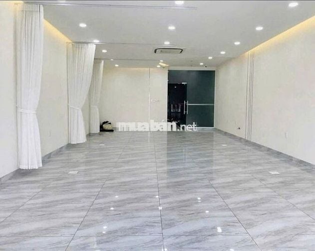 CỰC PHẨM Ở ĐÂY - 7A Thành Thái, P14,Q10- DT5x23, 6p