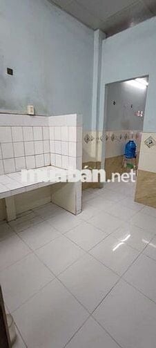 cho thuê nhà nhỏ nguyên căn 70m2 đg huỳnh khương an, phường 5, gò vấp