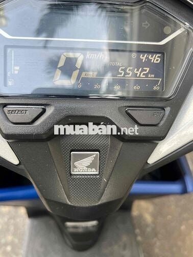 cần bán click/150-2022 bstp/chính chủ ký bán