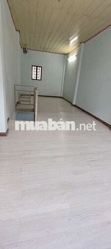 cho thuê nhà nhỏ nguyên căn 70m2 đg huỳnh khương an, phường 5, gò vấp