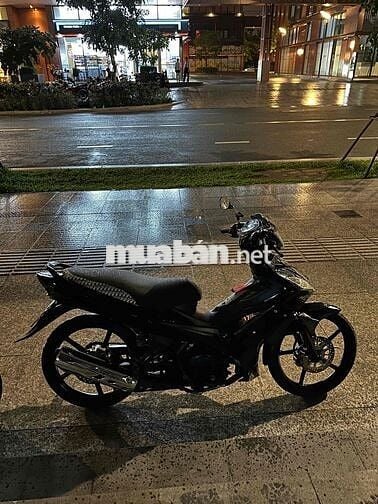 Ex Xuống Áo Giấy Tờ DĐ Dàn Ngoài Dễ Nhìn Máy 57zz