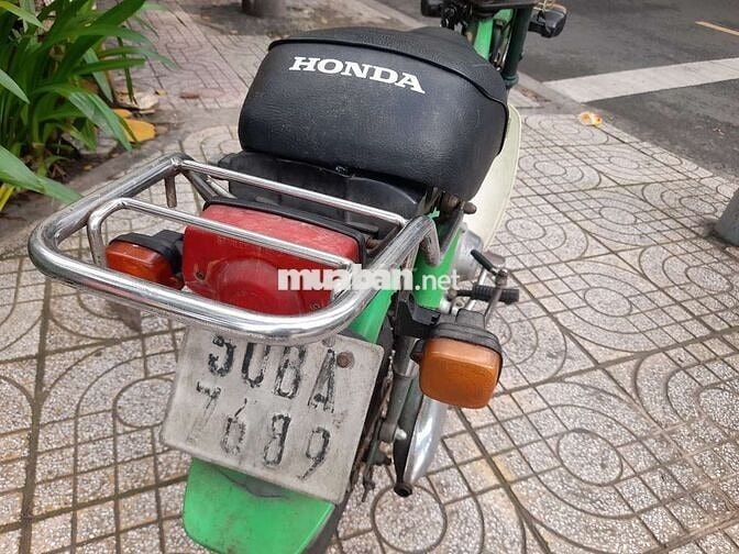 Chaly 81 50  xe  zin tư a đ  z may  êm b số tp