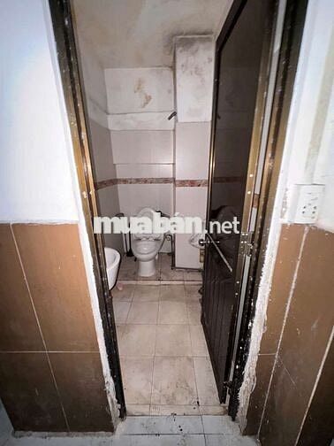 NHÀ NGUYÊN CĂN UNG VĂN KHIÊM, GẦN TRƯỜNG ĐẠI HỌC, PHÙ HỢP KINH DOANH