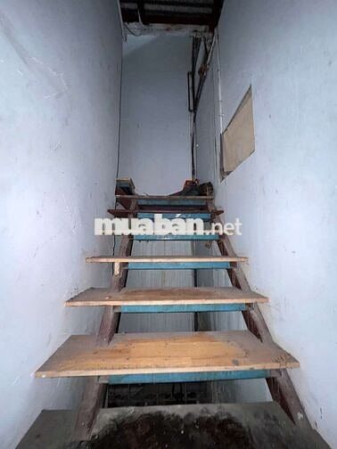 NHÀ NGUYÊN CĂN UNG VĂN KHIÊM, GẦN TRƯỜNG ĐẠI HỌC, PHÙ HỢP KINH DOANH