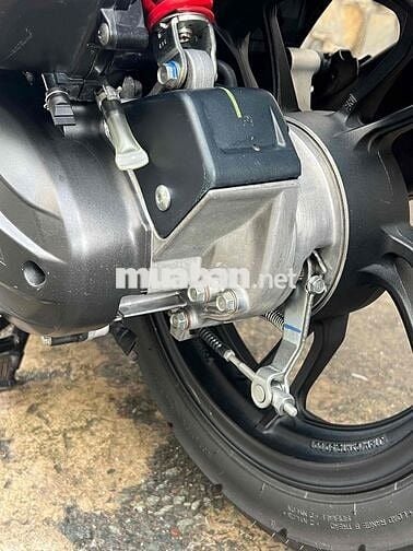cần bán click/150-2022 bstp/chính chủ ký bán
