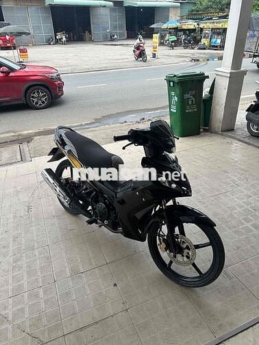 Ex Xuống Áo Giấy Tờ DĐ Dàn Ngoài Dễ Nhìn Máy 57zz