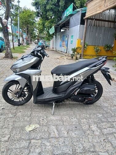Varri ô máy zin chính chủ ký uy quyền bán hoạt gl