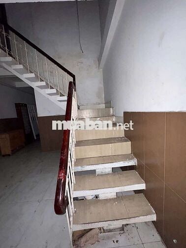 NHÀ NGUYÊN CĂN UNG VĂN KHIÊM, GẦN TRƯỜNG ĐẠI HỌC, PHÙ HỢP KINH DOANH