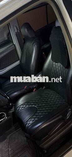 Toyota Yaris 2007 1.3 MT - 105000 km