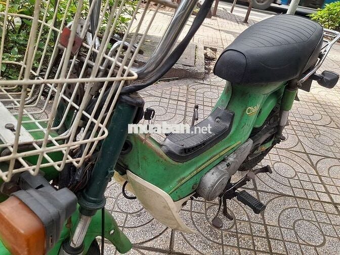 Chaly 81 50  xe  zin tư a đ  z may  êm b số tp