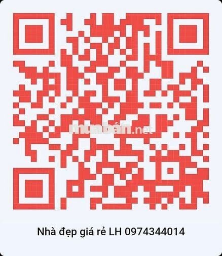 🏡  nhà 3 tầng hiện đại – kiệt ô tô 5m Nguyễn Lương Bằng, Liên Chiểu
✨