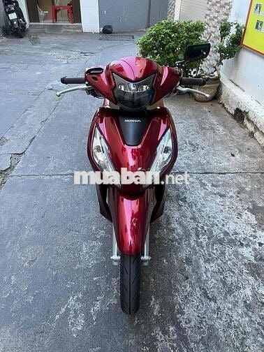 Vision 2025 smk bstp 135.53 đèn Zhipat chính chủ