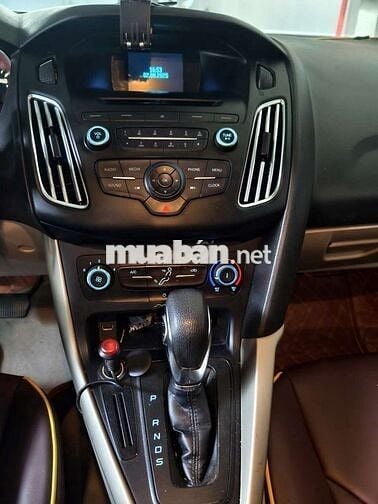 2019 1.5L EcoBoost Trend (sedan) - 470000 km