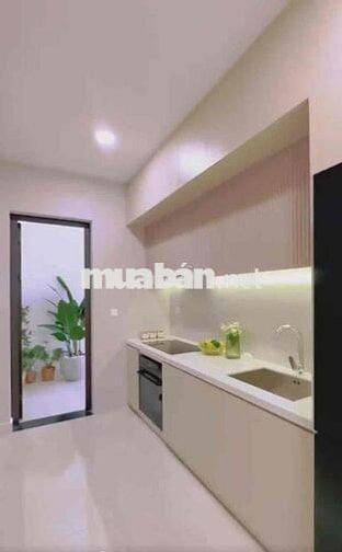 Căn hộ nhà ở xã hội K-HOME 789triệu trả trước 160tr/3đợt tặng nội thất