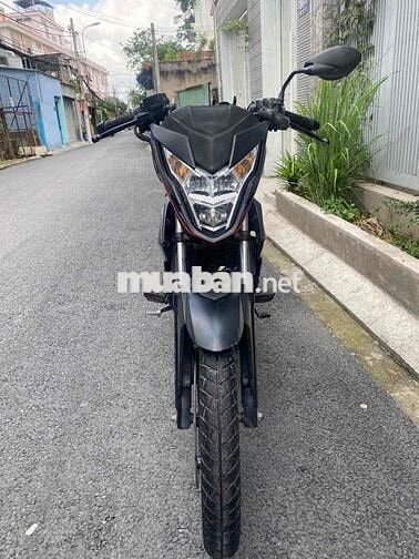 honda sonic kiểng BS đẹp 36688 mới 90%