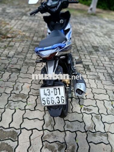 Exx lead 150 43 chính chủ cần bán hoạt gl