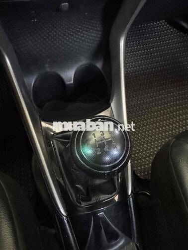 Toyota Vios 2020 1.5E MT - 105000 km
