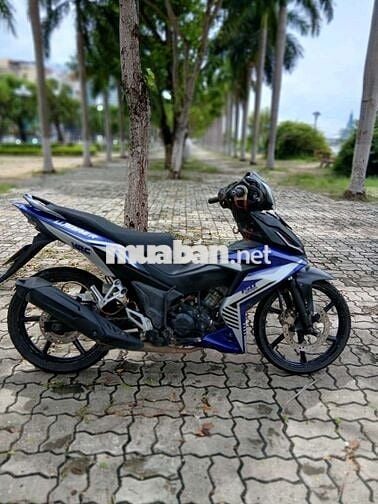 Có hỗ trợ trả góp chỉ cần đưa trước 8tr là đc