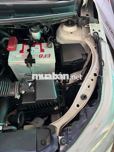 Toyota Vios 2020 1.5E MT - 105000 km