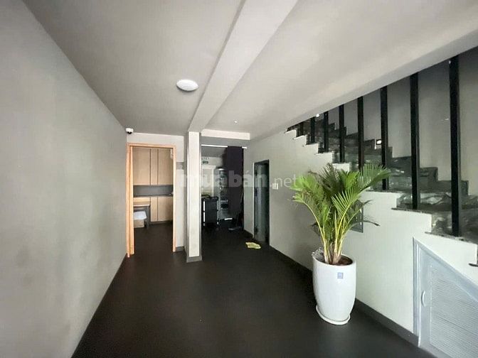 CHO THUÊ CĂN GÓC CV PHAN KHIÊM ÍCH GIÁ 125TR NHÀ ĐẸP