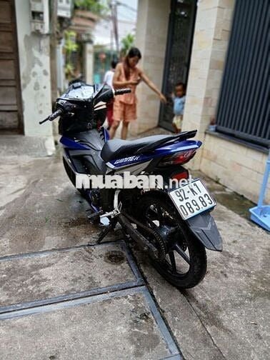 Có hỗ trợ trả góp chỉ cần đưa trước 8tr là đc