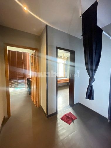 CHO THUÊ CĂN GÓC CV PHAN KHIÊM ÍCH GIÁ 125TR NHÀ ĐẸP