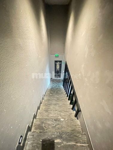 CHO THUÊ CĂN GÓC CV PHAN KHIÊM ÍCH GIÁ 125TR NHÀ ĐẸP
