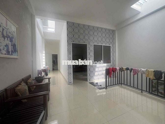 Bán nhà  Trung Lương ; Nam Cẩm Lệ gần chợ