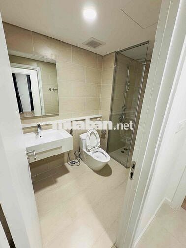 Giỏ Hàng Urban Green từ Nội thất cơ bản. - Full nội thất