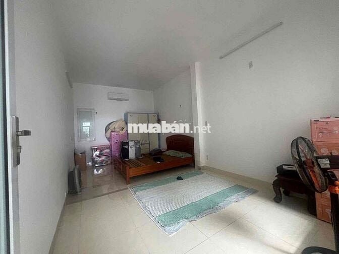 Bán nhà  Trung Lương ; Nam Cẩm Lệ gần chợ