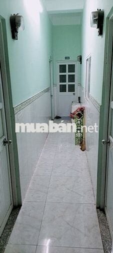 Phòng trọ gần các trường Đh cho Nữ thuê