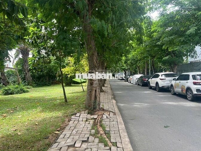 Cho thuê căn hộ Phú Mỹ Thuận 2PN 2WC 92 m2, view sông SG, chỉ 6 triệu
