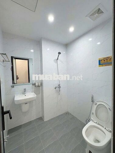Cơ Hội Sở Hữu Căn Hộ tại Sài Gòn Chỉ Với 910 Triệu!