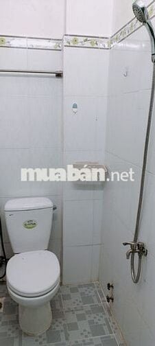 Phòng trọ gần các trường Đh cho Nữ thuê