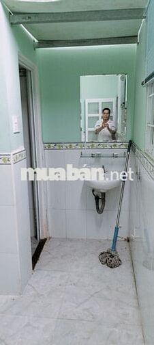 Phòng trọ gần các trường Đh cho Nữ thuê