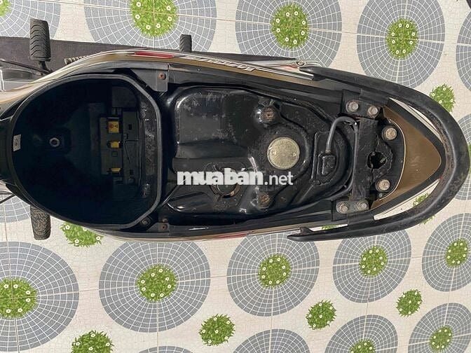 bán Wave s110